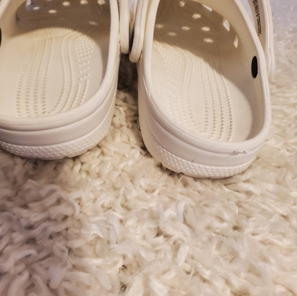 Crocs - Picture 7 of 7